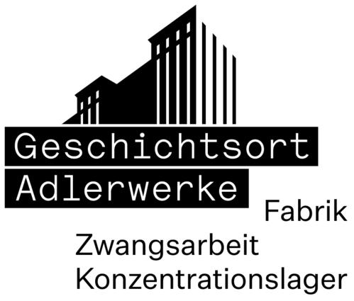 211208_Adlerwerke_Logo_RZ_76x65_sw
